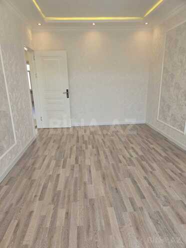 Продаётся 2-комн. вторичка 60 м², м. Ахмедлы, photo 5 from 27