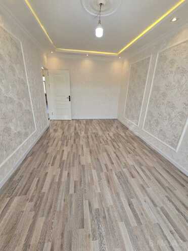 Продаётся 2-комн. вторичка 60 м², м. Ахмедлы, photo 6 from 27