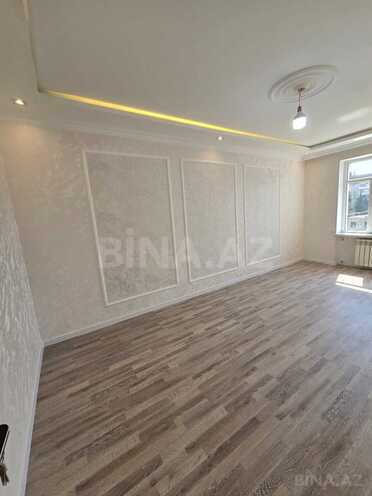 Продаётся 2-комн. вторичка 60 м², м. Ахмедлы, photo 3 from 27