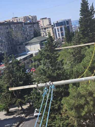 Продаётся 2-комн. вторичка 60 м², м. Ахмедлы, photo 26 from 27