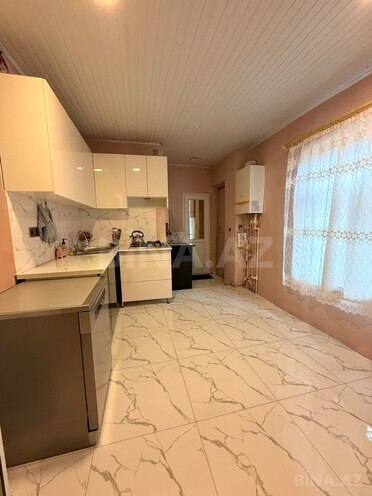 Satılır 2 otaqlı köhnə tikili 60 m², Nərimanov r., photo 5 from 13