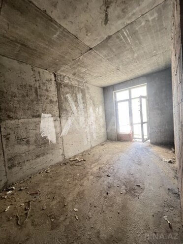 Satılır 1 otaqlı yeni tikili 51 m², İnşaatçılar m., photo 9 from 10