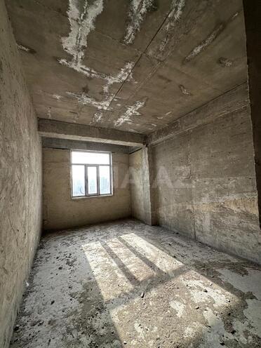 Satılır 2 otaqlı yeni tikili 74 m², Nəsimi r., photo 4 from 7