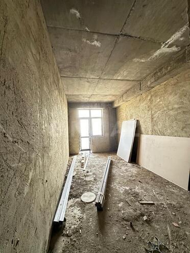 Satılır 2 otaqlı yeni tikili 74 m², Nəsimi r., photo 5 from 7