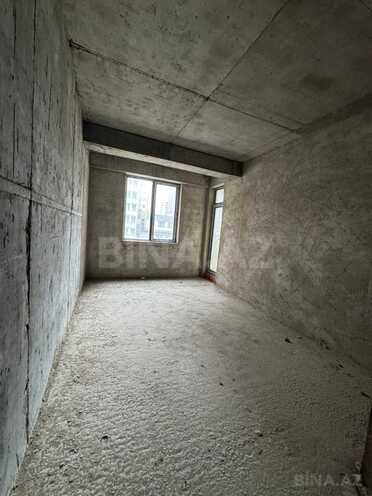 Satılır 2 otaqlı yeni tikili 97 m², Şah İsmayıl Xətai m., photo 11 from 15