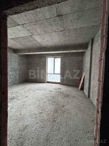 Satılır 2 otaqlı yeni tikili 97 m², Şah İsmayıl Xətai m., photo 10 from 15