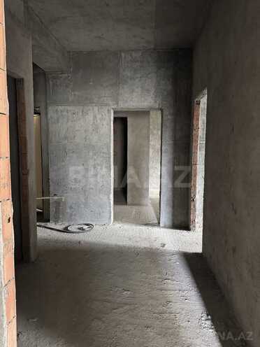 Satılır 2 otaqlı yeni tikili 97 m², Şah İsmayıl Xətai m., photo 6 from 15