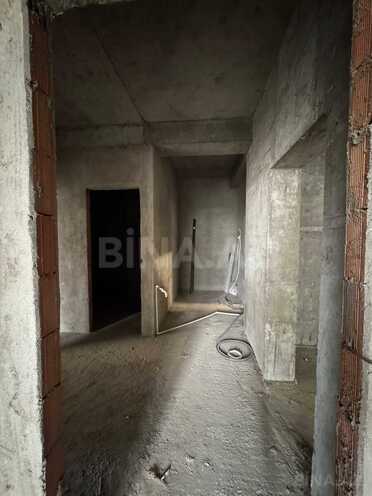 Satılır 2 otaqlı yeni tikili 97 m², Şah İsmayıl Xətai m., photo 7 from 15