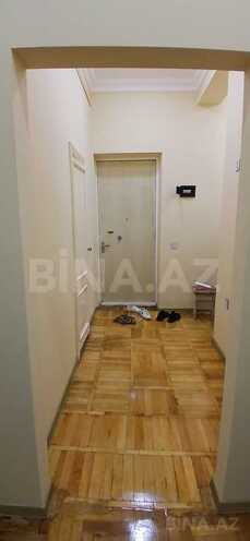 Сдаётся 3-комн. вторичка 75 м², м. Элмляр Академиясы, photo 10 from 13