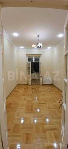 Сдаётся 3-комн. вторичка 75 м², м. Элмляр Академиясы, photo 6 from 13