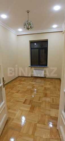 Сдаётся 3-комн. вторичка 75 м², м. Элмляр Академиясы, photo 4 from 13