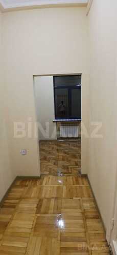 Сдаётся 3-комн. вторичка 75 м², м. Элмляр Академиясы, photo 7 from 13