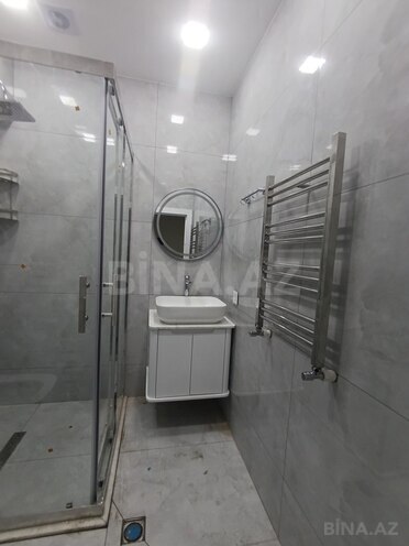 Satılır 2 otaqlı köhnə tikili 36 m², 28 May m., photo 13 from 15