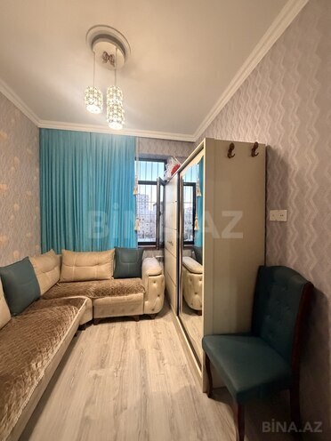 Продаётся 2-комн. новостройка 51 м², photo 13 from 15