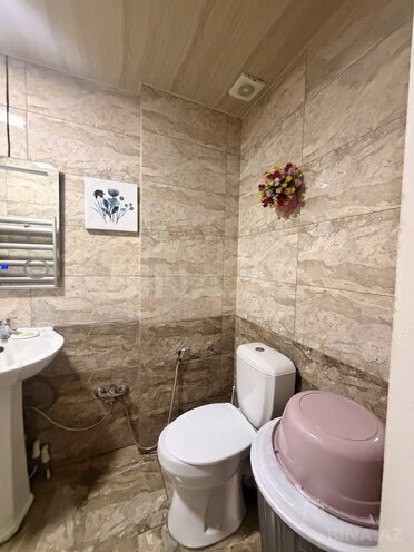 Продаётся 2-комн. новостройка 51 м², photo 11 from 15
