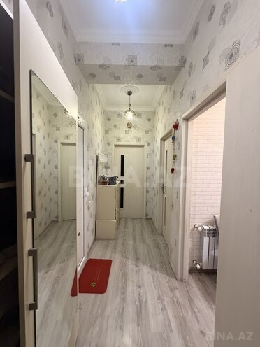 Продаётся 2-комн. новостройка 51 м², photo 9 from 15