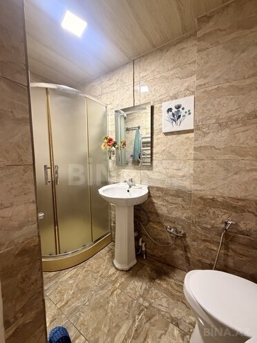 Продаётся 2-комн. новостройка 51 м², photo 8 from 15