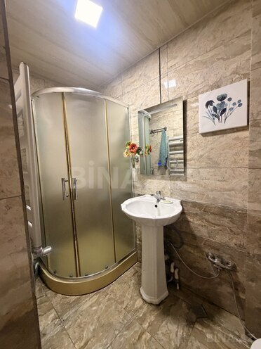 Продаётся 2-комн. новостройка 51 м², photo 7 from 15