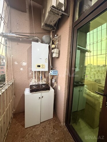 Продаётся 2-комн. новостройка 51 м², photo 6 from 15