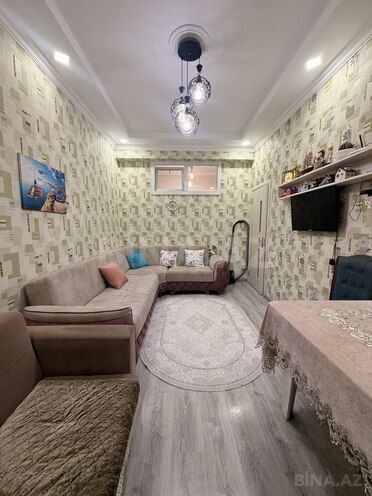 Продаётся 2-комн. новостройка 51 м², photo 4 from 15