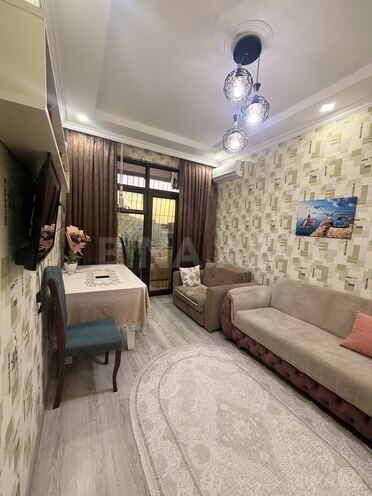Продаётся 2-комн. новостройка 51 м², photo 3 from 15