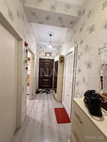 Продаётся 2-комн. новостройка 51 м², photo 10 from 15