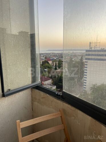 Продается 3-комн. новостройка 110 м², м. Халглар Достлугу, photo 14 from 16
