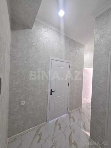 Satılır 2 otaqlı yeni tikili 54 m², photo 4 from 15
