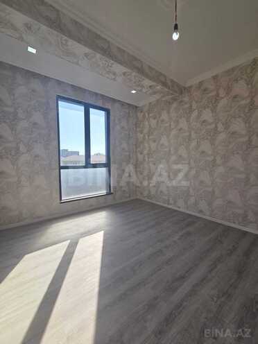 Satılır 2 otaqlı yeni tikili 54 m², photo 10 from 15