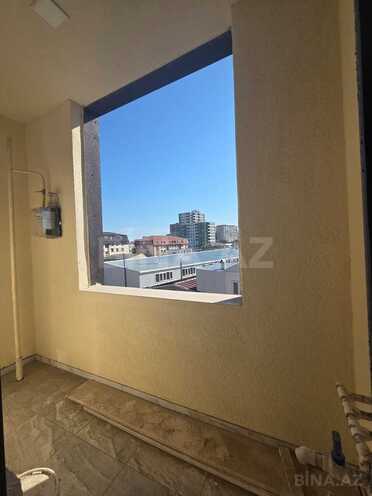 Satılır 2 otaqlı yeni tikili 54 m², photo 12 from 15