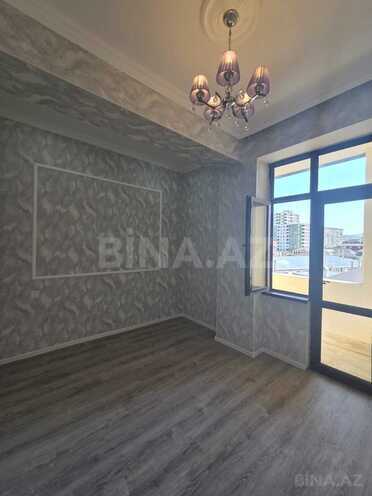 Satılır 2 otaqlı yeni tikili 54 m², photo 5 from 15