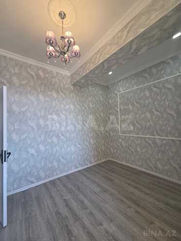 Satılır 2 otaqlı yeni tikili 54 m², photo 11 from 15