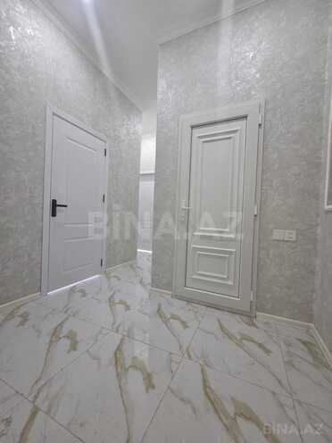Satılır 2 otaqlı yeni tikili 54 m², photo 3 from 15