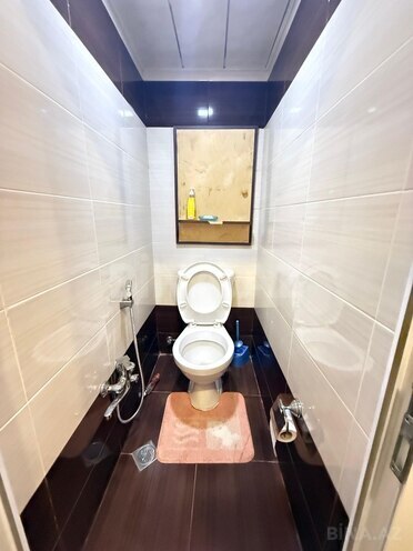 Satılır 2 otaqlı köhnə tikili 60 m², Yeni Günəşli q., photo 14 from 16