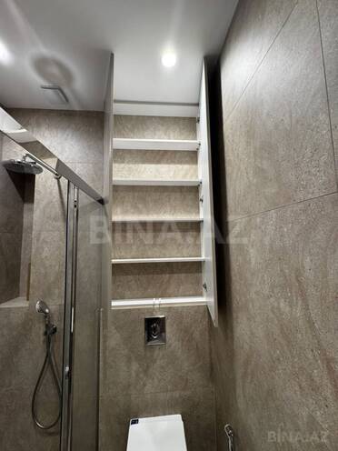 Сдаётся 3-комн. новостройка 100 м², м. 28 мая, photo 20 from 32