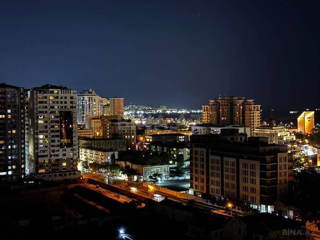 Сдаётся 3-комн. новостройка 100 м², м. 28 мая, photo 29 from 32