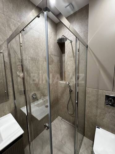 Сдаётся 3-комн. новостройка 100 м², м. 28 мая, photo 25 from 32