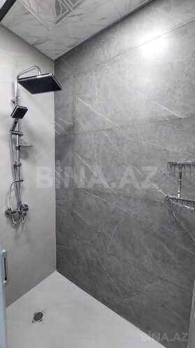 Satılır 3 otaqlı yeni tikili 110 m², Azadlıq Prospekti m., photo 11 from 15