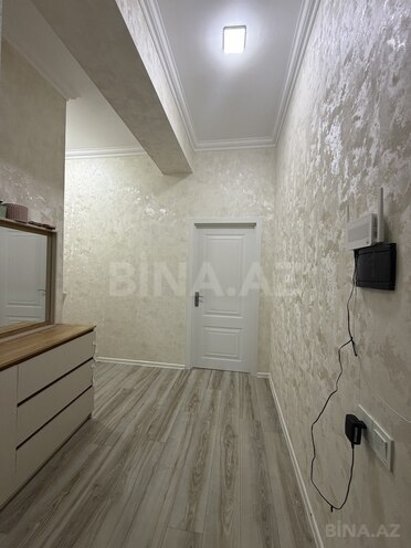 Satılır 3 otaqlı yeni tikili 66 m², Masazır q., photo 12 from 14