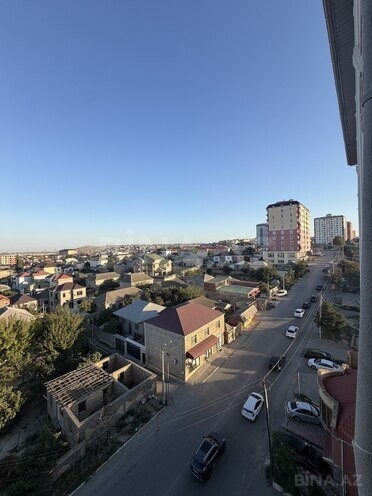 Satılır 3 otaqlı yeni tikili 66 m², Masazır q., photo 10 from 14