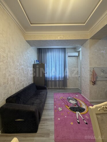 Satılır 3 otaqlı yeni tikili 66 m², Masazır q., photo 7 from 14