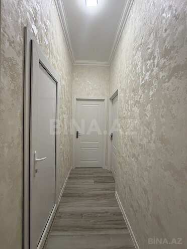 Satılır 3 otaqlı yeni tikili 66 m², Masazır q., photo 4 from 14
