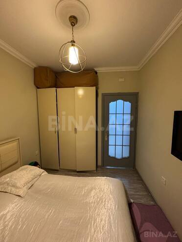 Satılır 3 otaqlı yeni tikili 65 m², Masazır q., photo 11 from 14