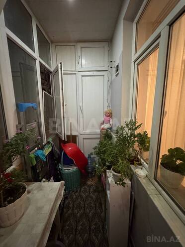 Satılır 3 otaqlı yeni tikili 65 m², Masazır q., photo 9 from 14