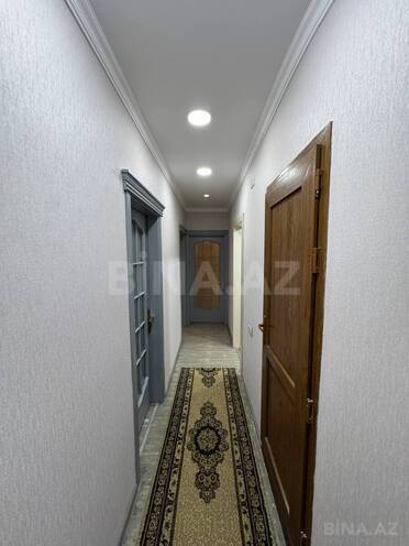 Satılır 3 otaqlı yeni tikili 65 m², Masazır q., photo 7 from 14
