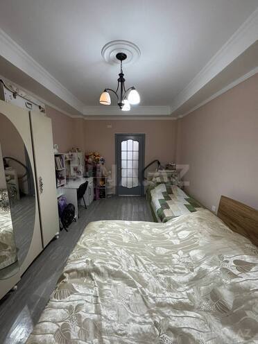 Satılır 3 otaqlı yeni tikili 65 m², Masazır q., photo 12 from 14
