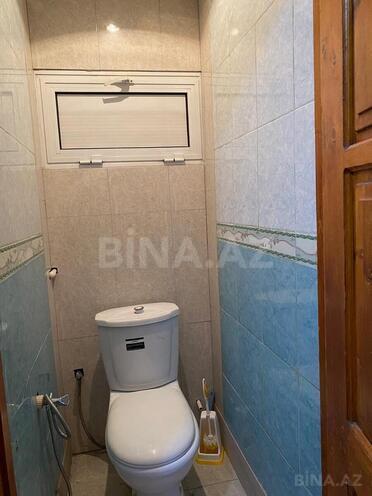 Продаётся 3-комн. вторичка 60 м², м. Гянджлик, photo 10 from 12