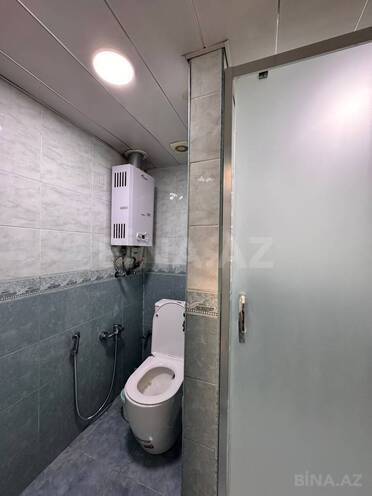 Продаётся 3-комн. вторичка 95 м², пос. 8-й мкр, photo 8 from 13
