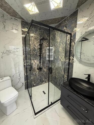 Satılır 3 otaqlı yeni tikili 108 m², Yasamal q., photo 15 from 20