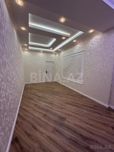 Satılır 3 otaqlı yeni tikili 108 m², Yasamal q., photo 7 from 20